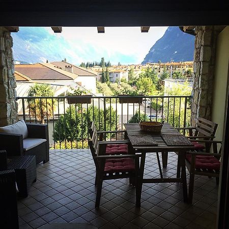 Dream Of The Lake - Garda Village Riva del Garda Room photo