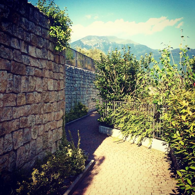 Dream Of The Lake - Garda Village Riva del Garda Room photo